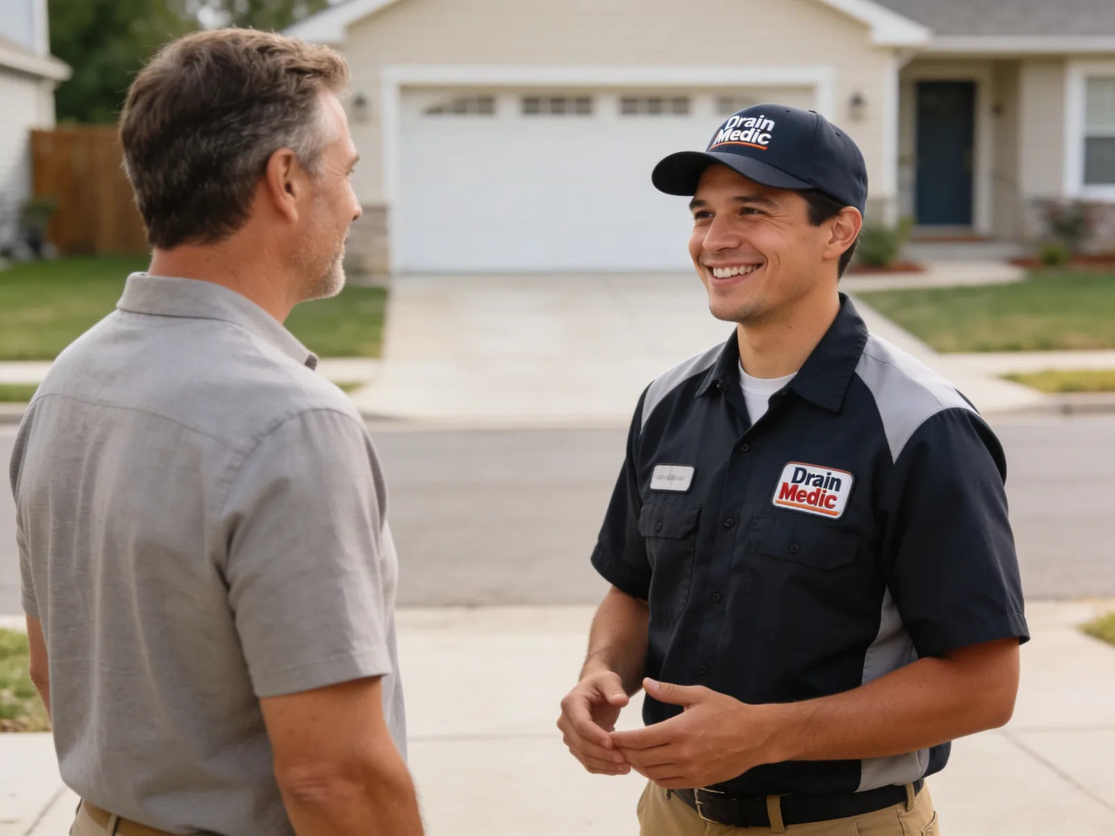 Garbage Disposal Repair Green Castle, MO FAQs